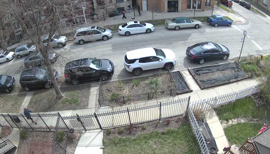 Reolink Camera Two_01_Reolink Home Hub One_20260412103344.jpg